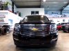 Chevrolet Tahoe, 2016 - pohled č. 8
