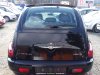 Chrysler PT Cruiser, 2012 - pohled č. 5