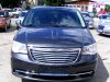 Chrysler Town & Country, 2012 - pohled č. 2