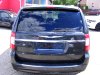 Chrysler Town & Country, 2012 - pohled č. 6