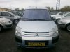 Citroën Berlingo, 2003 - pohled č. 2
