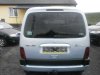 Citroën Berlingo, 2003 - pohled č. 5