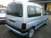 Citroën Berlingo, 2003 - pohled č. 6