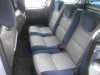 Citroën Berlingo, 2003 - pohled č. 9