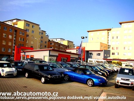 Citroën C1, 2006 - pohled č. 2