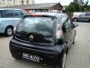 Citroën C1, 2006 - pohled č. 6