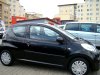 Citroën C1, 2006 - pohled č. 8
