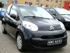 Citroën C1, 2006 - pohled č. 9