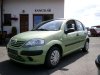 Citroën C3, 2003 - pohled č. 5