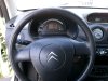 Citroën C3, 2003 - pohled č. 9