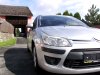 Citroën C4, 2002 - pohled č. 7