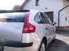 Citroën C4, 2002 - pohled č. 8