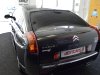 Citroën C6, 0 - pohled č. 3