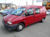 Citroën Jumpy, 1997 - pohled č. 2