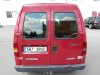 Citroën Jumpy, 1997 - pohled č. 5
