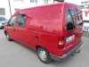 Citroën Jumpy, 1997 - pohled č. 6