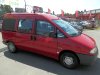 Citroën Jumpy, 1998 - pohled č. 2