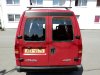 Citroën Jumpy, 1998 - pohled č. 4