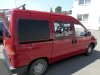 Citroën Jumpy, 1998 - pohled č. 5