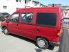 Citroën Jumpy, 1998 - pohled č. 6