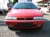 Citroën Xantia, 0 - pohled č. 3