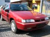 Citroën Xantia, 0 - pohled č. 4