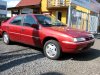 Citroën Xantia, 0 - pohled č. 6