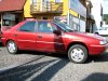 Citroën Xantia, 0 - pohled č. 7