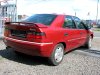 Citroën Xantia, 0 - pohled č. 9