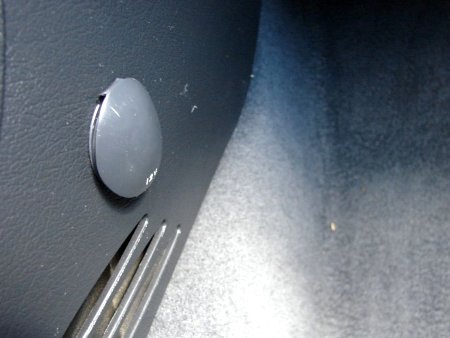 Citroën Xsara, 2004 - pohled č. 9