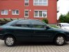 Citroën Xsara, 1997 - pohled č. 5