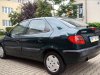 Citroën Xsara, 1997 - pohled č. 7