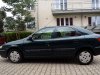 Citroën Xsara, 1997 - pohled č. 8