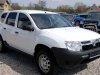 Dacia Duster, 2009 - pohled č. 2