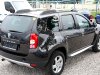 Dacia Duster, 2007 - pohled č. 3