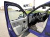Dacia Logan, 2003 - pohled č. 3