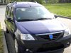 Dacia Logan, 2003 - pohled č. 6