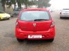 Dacia Sandero, 2005 - pohled č. 6