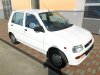 Daihatsu Cuore, 1998 - celkový pohled