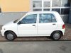 Daihatsu Cuore, 1998 - pohled č. 3