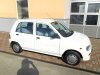 Daihatsu Cuore, 1998 - pohled č. 4