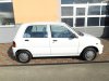 Daihatsu Cuore, 1998 - pohled č. 7