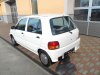 Daihatsu Cuore, 1998 - pohled č. 9