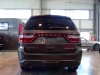 Dodge Durango, 2016 - pohled č. 5