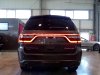 Dodge Durango, 2016 - pohled č. 6