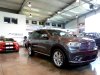 Dodge Durango, 2016 - pohled č. 9