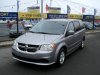 Dodge Grand Caravan, 2013 - pohled č. 2