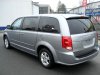 Dodge Grand Caravan, 2013 - pohled č. 5