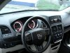 Dodge Grand Caravan, 2013 - pohled č. 6