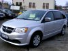 Dodge Grand Caravan, 2011 - pohled č. 3